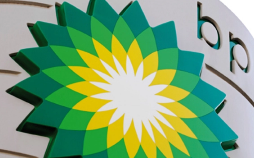 BP fined £650,000 over death of worker who fell from offshore platform BP fined £650,000 over death of worker who fell from offshore platform