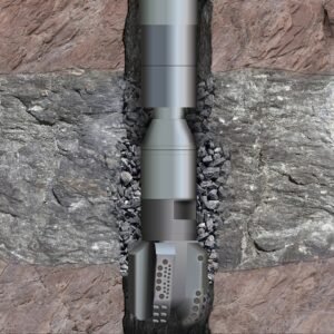 What is Stuck Pipe Calculation ? - Maritime Hub