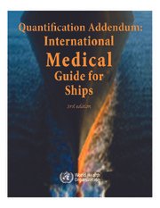Understanding of the International Medical Guide for Ships
