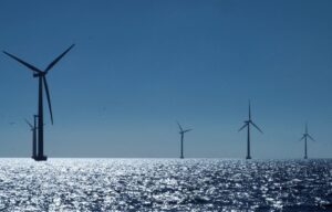 Iran War Is ‘Supercharging’ the Energy Transition, UNFCCC Says