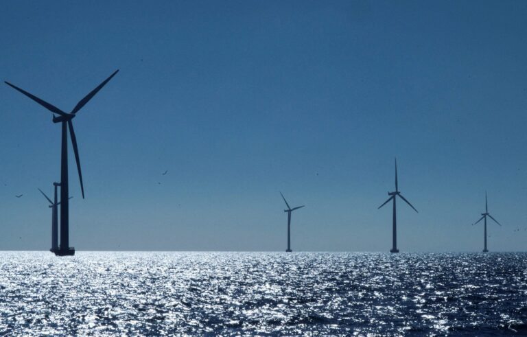 Iran War Is ‘Supercharging’ the Energy Transition, UNFCCC Says