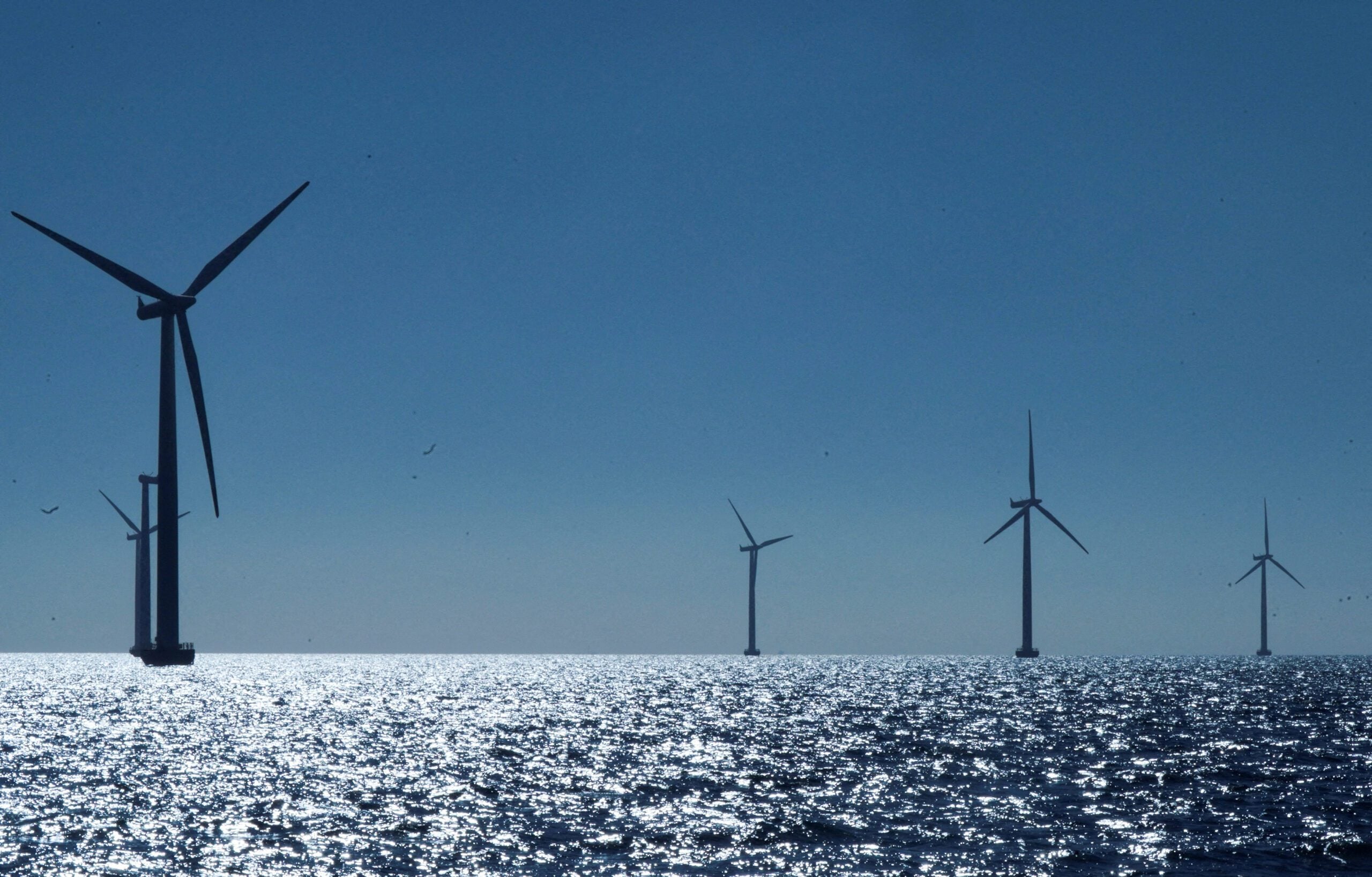 Iran War Is ‘Supercharging’ the Energy Transition, UNFCCC Says