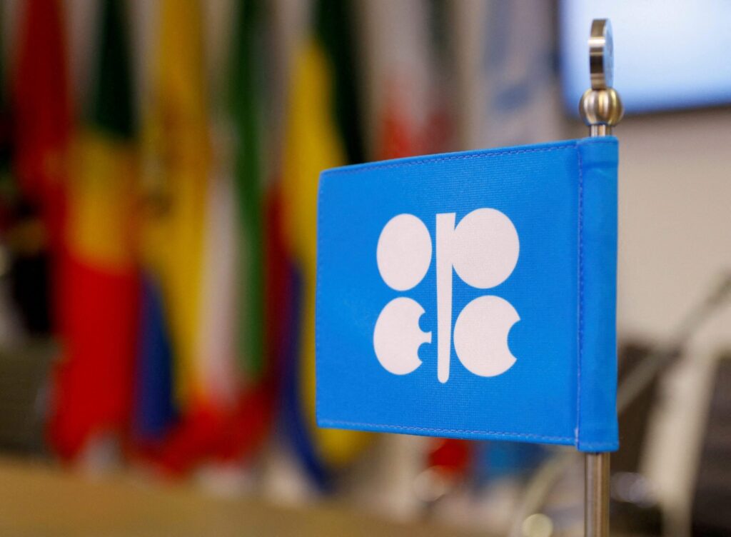 UAE Quits OPEC in Major Blow to Global Oil Producers’ Group