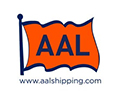 AAL Shipping Strengthens Industry-Leading Credentials With Iso 27001 Certification