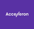 Accelleron: ACCX300-L low speed turbocharger now market-ready