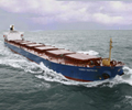 Indian Govt responds to West Asia shipping insurance spike with funding pool