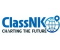 ClassNK issues Approval in Principle (AiP) for a Liquified CO₂ Carrier installing Wind-Assisted Propulsion System