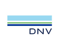DNV and SIT sign new agreement to advance Singapore’s remote and autonomous maritime capabilities