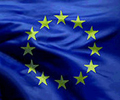 EU warns of ’catastrophic’ impact if Hormuz blockade continues