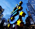 Carsten Brzeski: ECB rate hikes? Not so fast