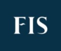 FIS Expands its Global Fuel Oil Coverage