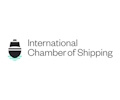 International Chamber of Shipping announces sixth edition of Tanker Safety Guide (Chemicals) – Strengthening safety standards for chemical tanker operations