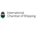 Shipping Industry United in Support of IMO as its Global Regulator and Successful Implementation of IMO GHG Reduction Pathway