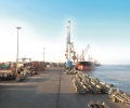 India’s Kandla port eyes mid-2028 start for eMethanol bunkering