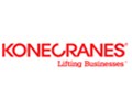 Konecranes electric drives and strong local presence support the eco-efficient growth of South America’s ports and terminals