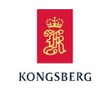 Kongsberg Maritime begins trading on Oslo Stock Exchange