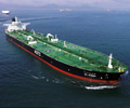 Tanker Market Stabilizing After Recent Turbulence