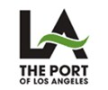Port Of Los Angeles Posts Solid First Quarter Performance