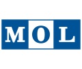 Mitsui O.S.K. Lines Sees Firming Market Conditions in Dry Bulk