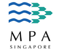 Singapore Maritime Week 2026 Opens, Celebrating 20 Years of Maritime Thought Leadership