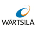 Wärtsilä integrated propulsion solution to deliver future-proofing for new next-generation short-sea cargo vessel
