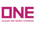 Ocean Network Express Deploys New Efficient Vessel to Key Transatlantic Trade Route Linking Europe to the USA