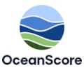 OceanScore Pool-Price Index Market Commentary: April 2026