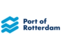 Port of Rotterdam Authority starts trial with ‘supersector’ Rozenburg/ Maassluis