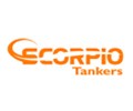 Scorpio Tankers Inc. Announces Six Vessel Sale Agreements for 0 Million in Aggregate