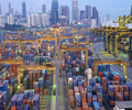 MPA Signs MOU with Hamburg Port Authority and IHLs to Strengthen Maritime Cybersecurity Cooperation