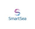 Ship operators face rising compliance