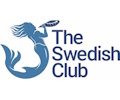 The Swedish Club launches new guide to help seafarers manage stress in high-risk areas