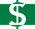 FX Daily: Looking for a new steady state for the dollar