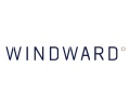 Windward and Vantor Partner to Eliminate Blind Spots in Maritime Domain Awareness with Always-On Intelligence