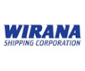 Wirana Market Outlook Report Shows Ship Recycling Prices Hold Steady Despite Softer Steel Markets