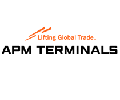 Intermodality gains ground as APM Terminals Suape nears completion
