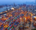 India open to South Korean firms in vessel flagging, port infra projects