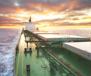 What Does China’s Shifting Grain Supply Strategy Mean for Global Commodity Trade Flows?