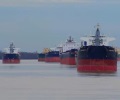 UN shipping chief hopes for consensus over Net-Zero Framework despite divisions