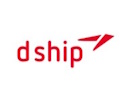 dship Carriers and NSB Group launchHinode Shipmanagement for new MPP vessels