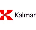 Kalmar secured an order of electric empty container handlers from Lechman Terminais
