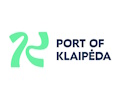 Less engine noise at the Port of Klaipėda: shore power supply coming soon