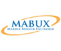 MABUX: Bunker Prices Could Keep Deflating Next Week