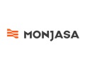 Monjasa starts transition to fully UAE-flagged regional fleet