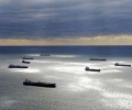 U.S. Navy intercepts Iran-linked vessel in Arabian Sea, orders return to Iran