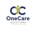 OneCare Group responds to Strait of Hormuz crisis, strengthening support for stranded seafarers