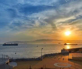 Net zero by 2050? This decade’s fuel choices will decide