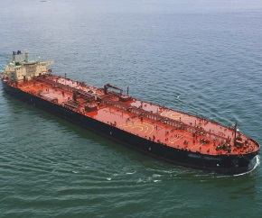 March VLCC outlook – Historic shockwaves through the market