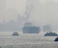 Why and how is US blockading Iranian ports in Strait of Hormuz?
