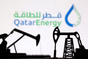 Qatar Extends Force Majeure on LNG Supply Through Mid-June